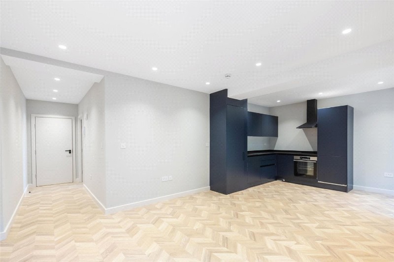 Anerley Hill, London, SE19