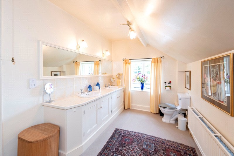 Church Street, West Lavington, Devizes, Wiltshire, SN10