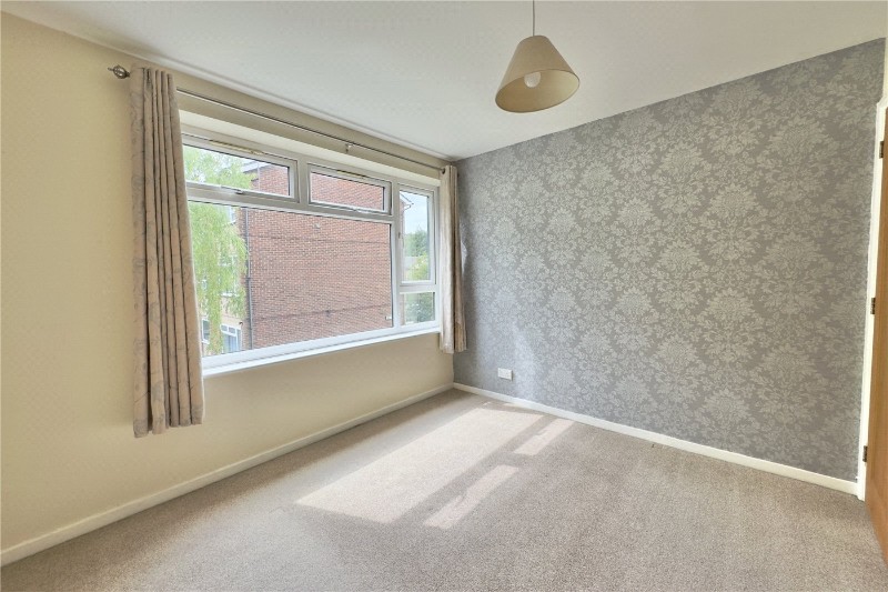 Cressington Place, Bourne End, Buckinghamshire, SL8