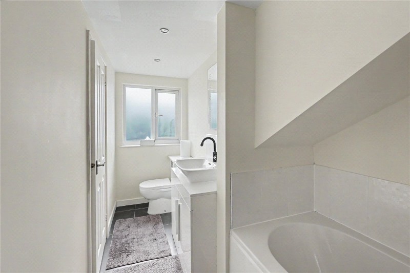 Gunton Lane, Norwich, Norfolk, NR5