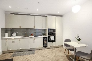 Fellowes Rise, Winchester, Hampshire, SO22