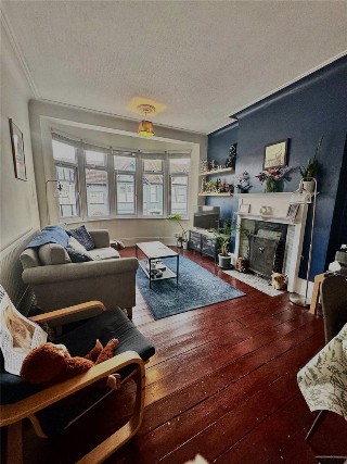 Southview Drive, Westcliff-on-Sea, Essex, SS0