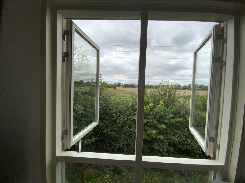 Bottlesford, Pewsey, Wiltshire, SN9