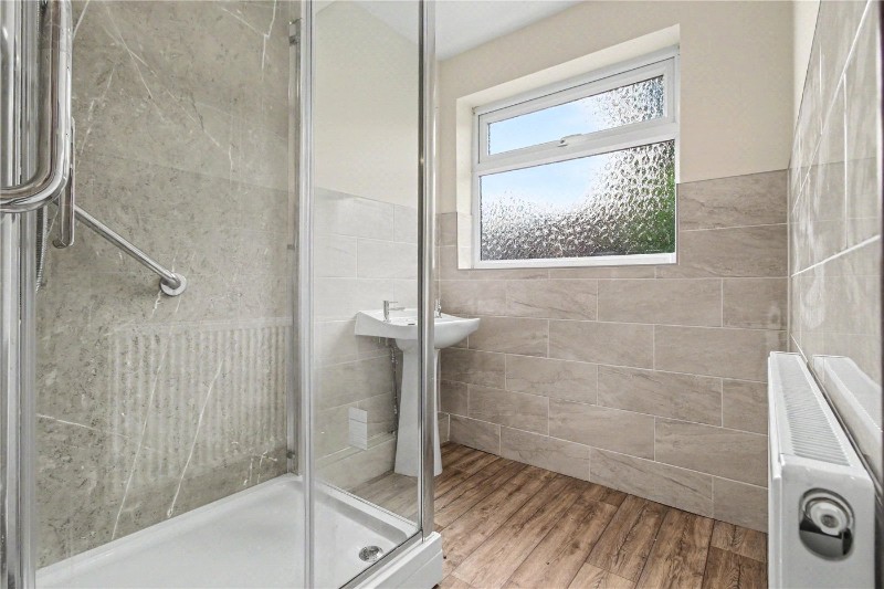 Hillcrest Road, Beccles, Suffolk, NR34