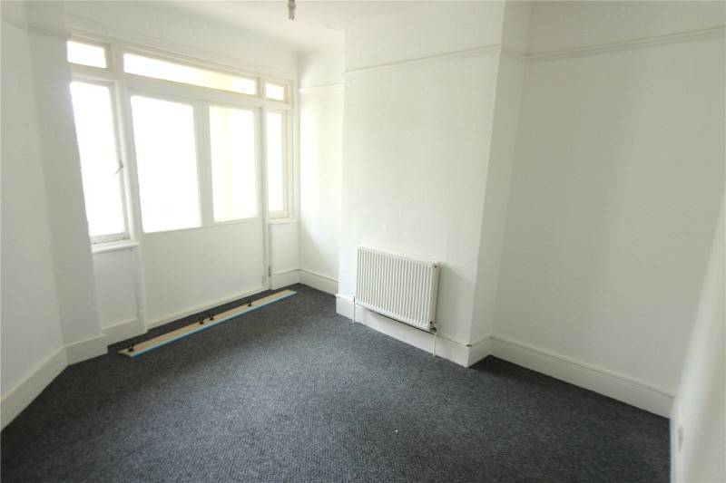 Tyrrel Drive, Southend-on-Sea, Essex, SS1