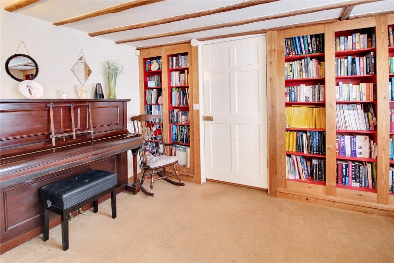Thorpe Road, Haddiscoe, Norwich, Norfolk, NR14