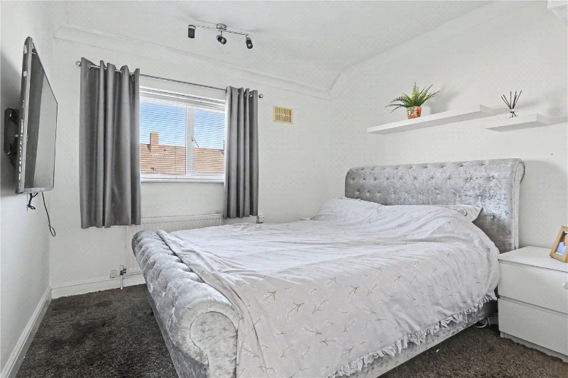 Watkin Road, Norwich, Norfolk, NR4