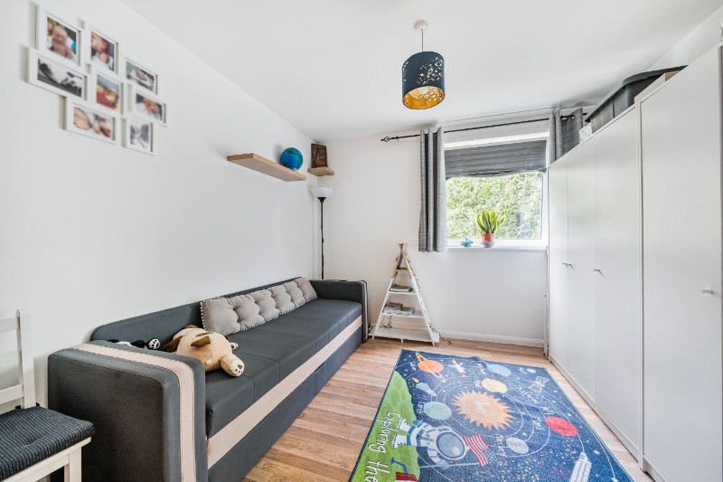Porchester Mead, Beckenham, BR3