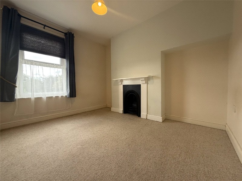 Roseland Crescent, Heavitree, Exeter, EX1