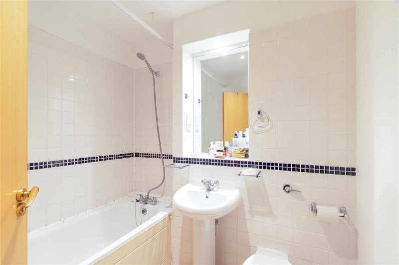 River House, 16 Northfields, London, SW18