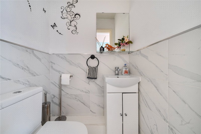 Walton Way, Newbury, Berkshire, RG14