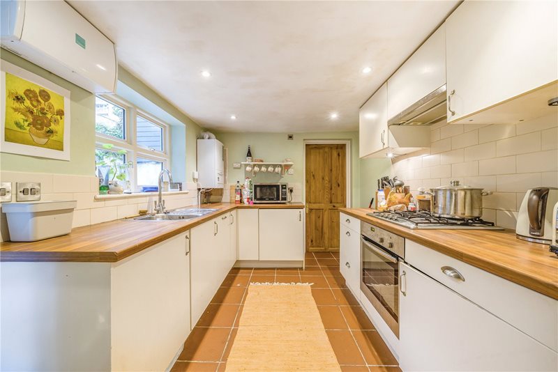 Driffield Road, London, E3