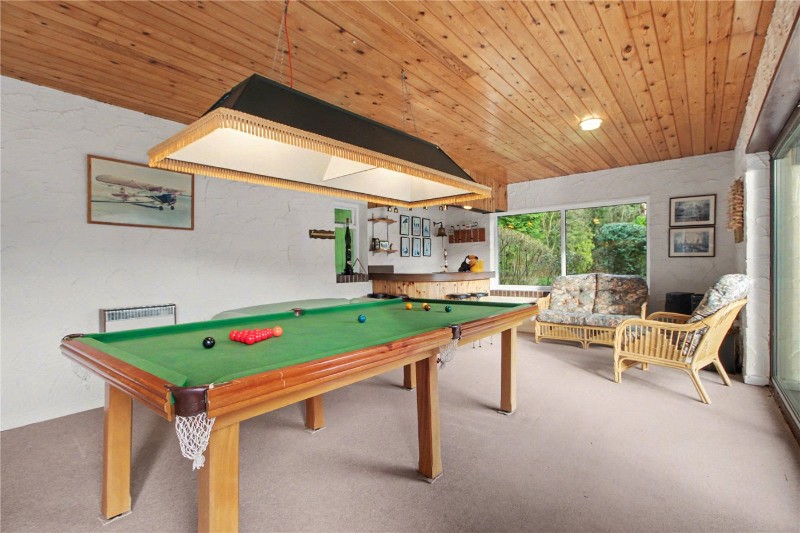 Green Fall, Poringland, Norwich, Norfolk, NR14