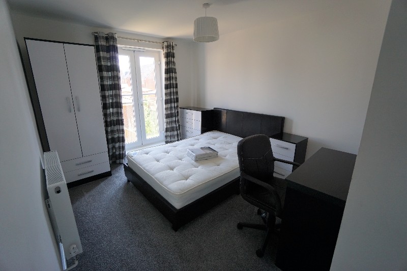 Slade Baker Way, Scholar&#39;s Chase, Bristol, BS16