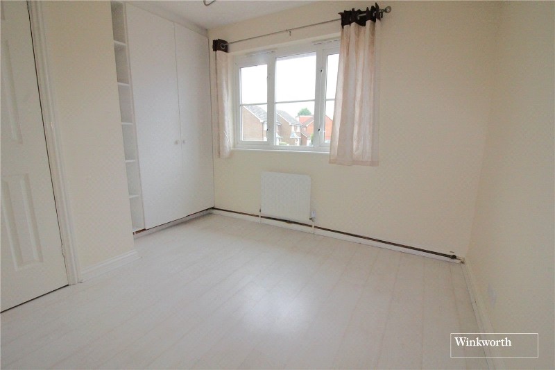 Kensington Way, Borehamwood, Hertfordshire, WD6