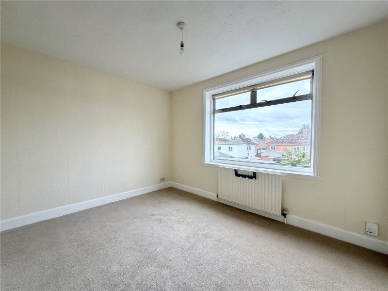 Shirley Road, Bournemouth, BH9