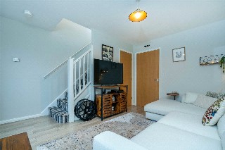 Braeburn Road, Deeping St. James, Peterborough, Lincolnshire, PE6