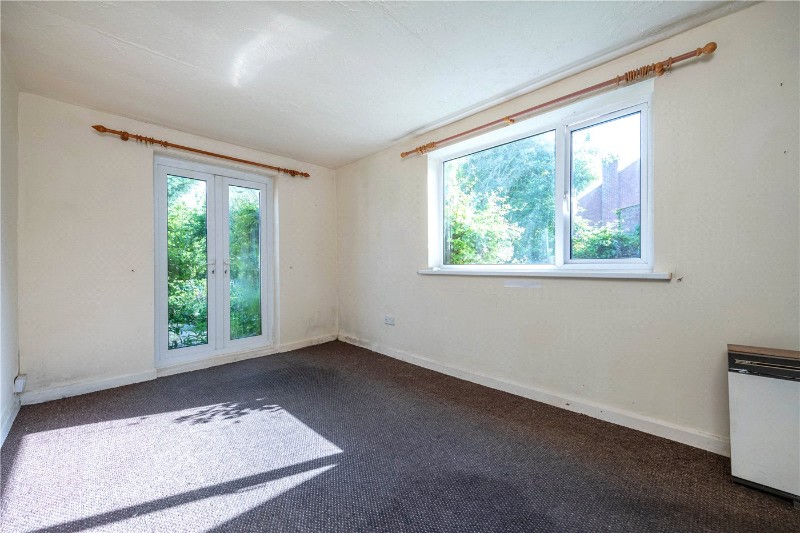 West End, Walcott, Lincoln, Lincolnshire, LN4