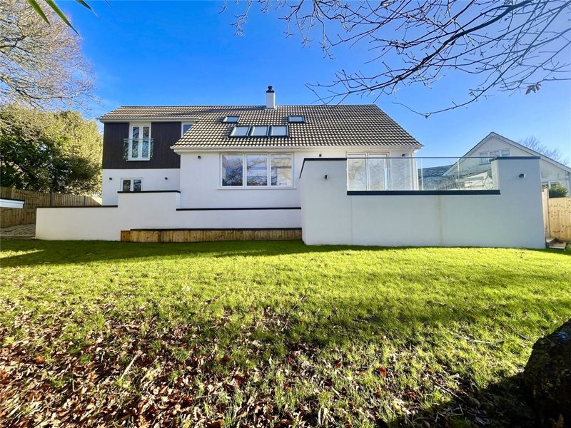 Wayside Close, Milford On Sea, SO41