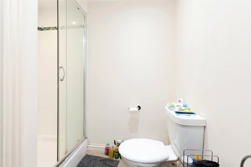 North Place, Cheltenham, Gloucestershire, GL50