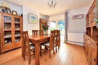 Manor Way, Banstead, Surrey, SM7