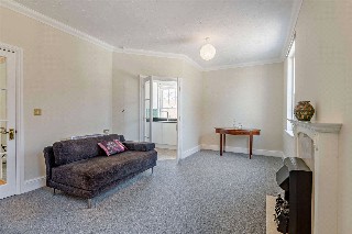 Sydney Wharf, Bath, Somerset, BA2
