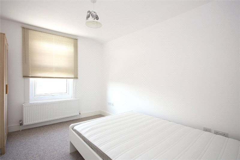 Kew Foot Road, Richmond, TW9