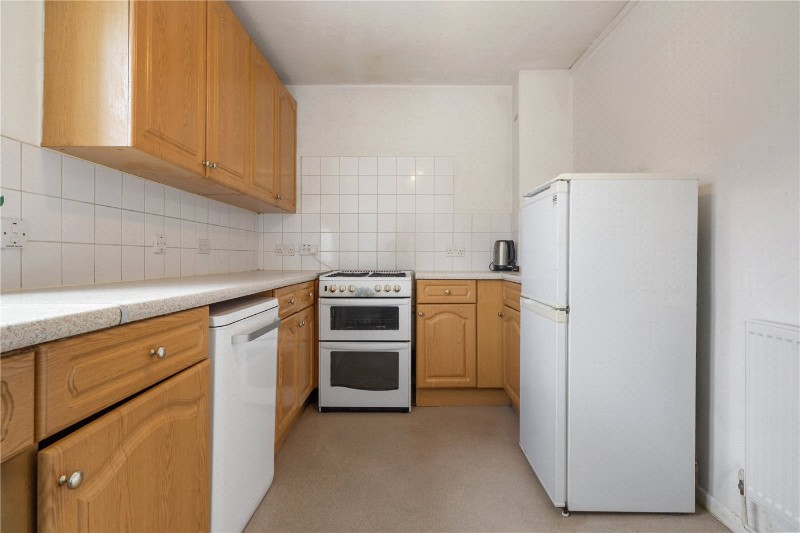 Weald Square, Upper Clapton Road, London, E5