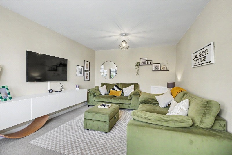 Hardley Road, Poringland, Norwich, Norfolk, NR14