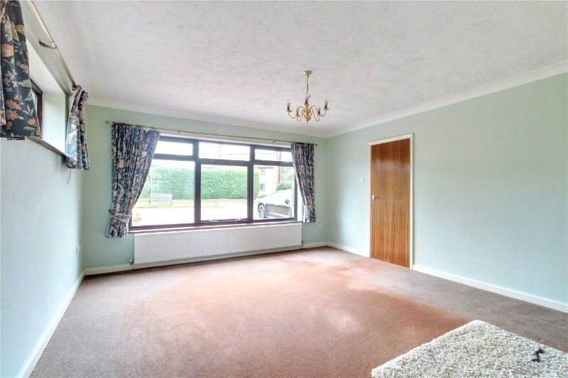 Threadneedle Street, Bergh Apton, Norwich, Norfolk, NR15