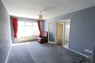 Bohemia Chase, Leigh-on-Sea, Essex, SS9