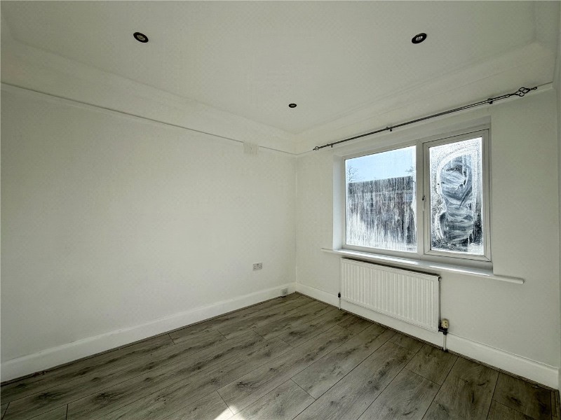 Princess Road, Branksome, Poole, BH12