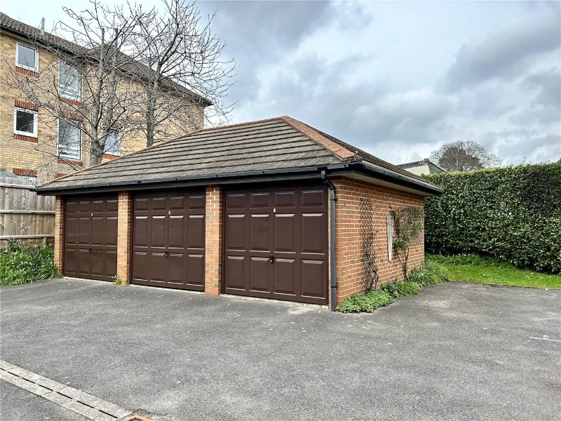 Grosvenor Road, Bournemouth, BH4