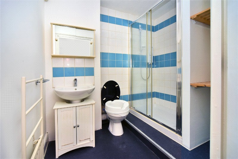 Oakhill Road, Sutton, SM1