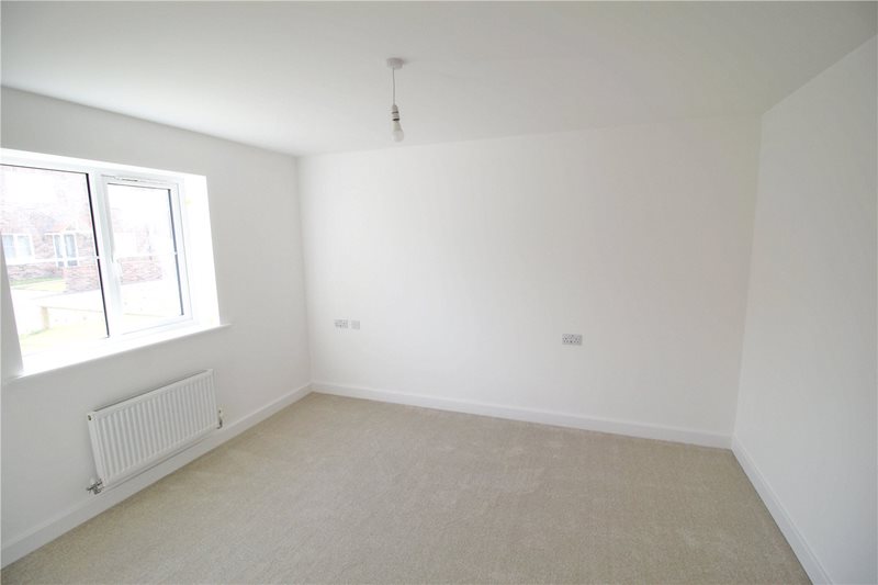 Keston Road, Pinchbeck, Spalding, Lincolnshire, PE11