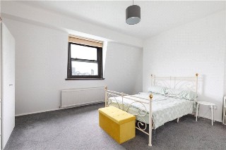 Cornwall Court, Cleaver Street, London, SE11