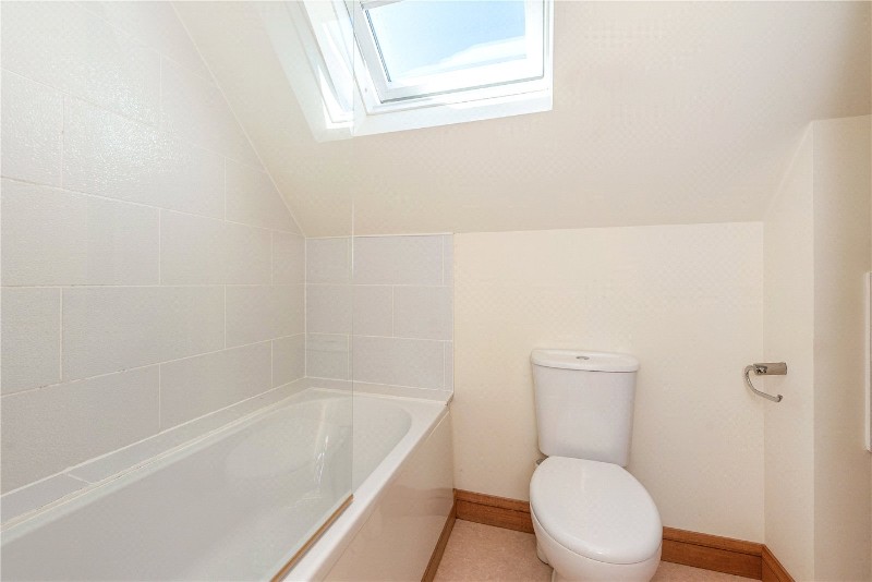 Hawthorn Close, Micheldever, Winchester, Hampshire, SO21