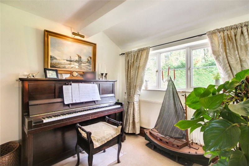 Norwich Road, Swainsthorpe, Norwich, Norfolk, NR14
