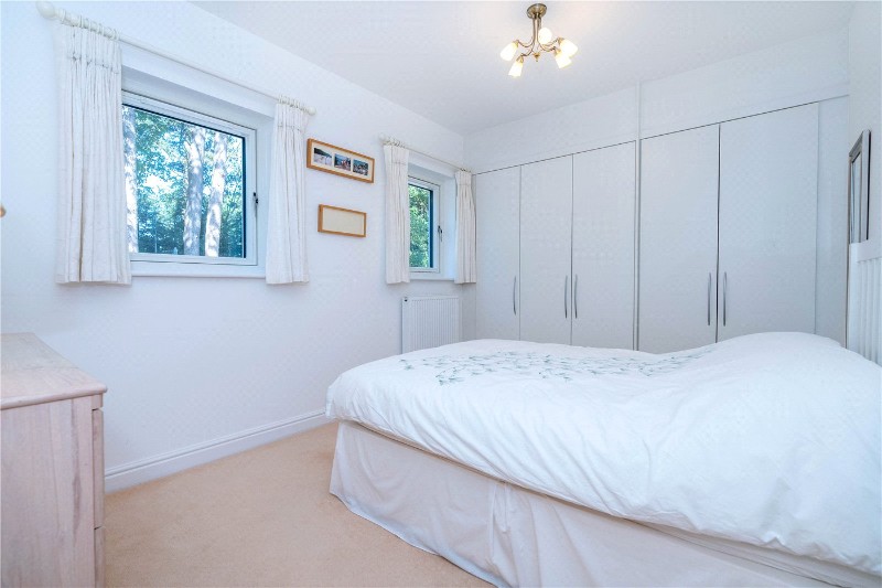 Balmoral Drive, Sleaford, Lincolnshire, NG34