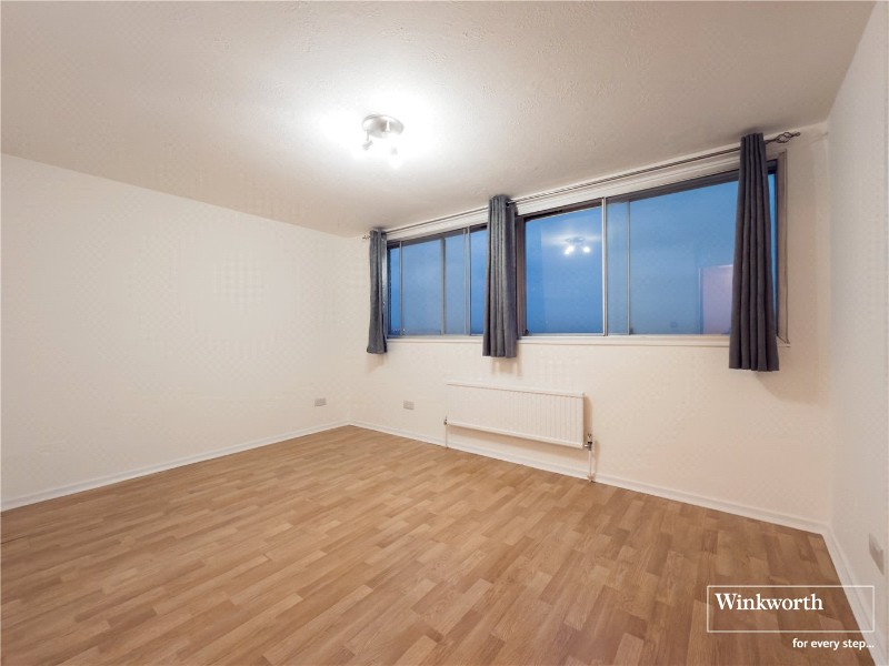 Masons House, 1-3 Valley Drive, Kingsbury, London, NW9