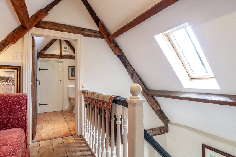 Lamberts Marsh, Southwick, BA14