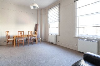 Northgate Street, Bath, Somerset, BA1