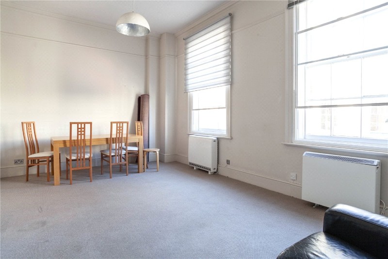Northgate Street, Bath, Somerset, BA1