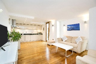 Vetro House, 90 Lower Mortlake Road, Richmond, TW9