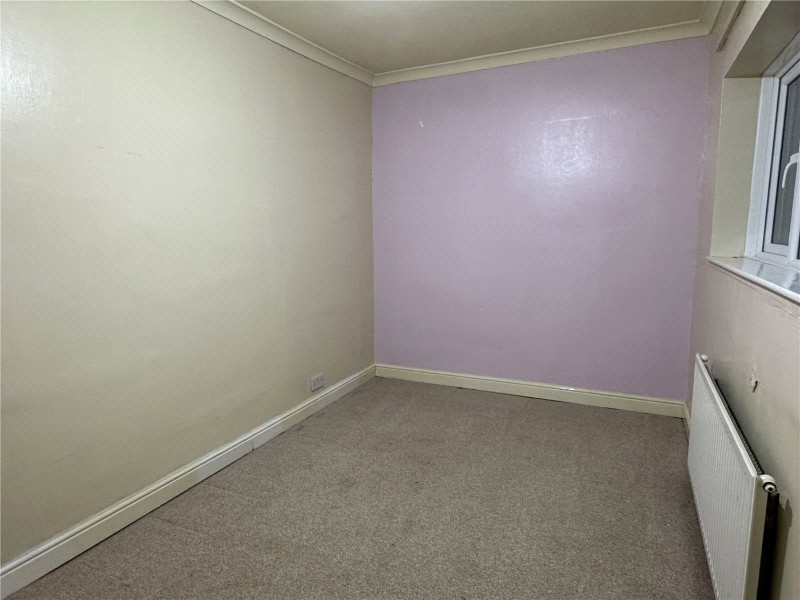 Brunswick Square, Billinghay, Lincoln, Lincolnshire, LN4