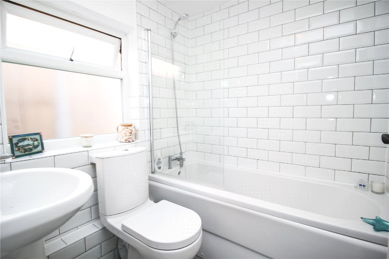 Southbourne Grove, Westcliff-on-Sea, Essex, SS0