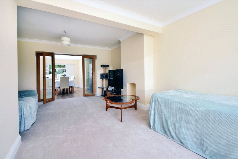 Somerfield Close, Burgh Heath, Tadworth, KT20