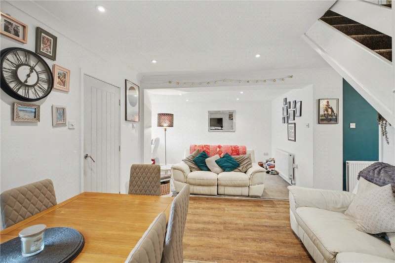 Partridge Drive, Mulbarton, Norwich, Norfolk, NR14