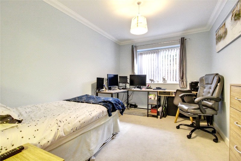 Fairfield Drive, Lowestoft, Suffolk, NR33