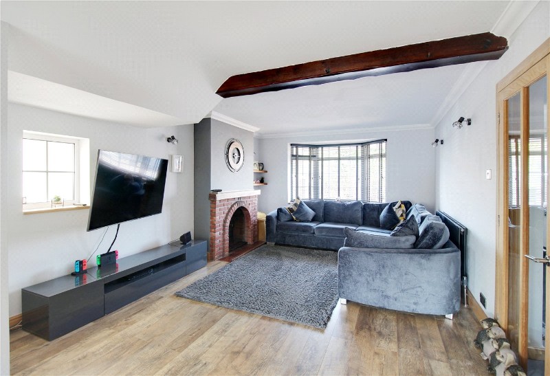 Cromer Road, Hellesdon, Norwich, Norfolk, NR6